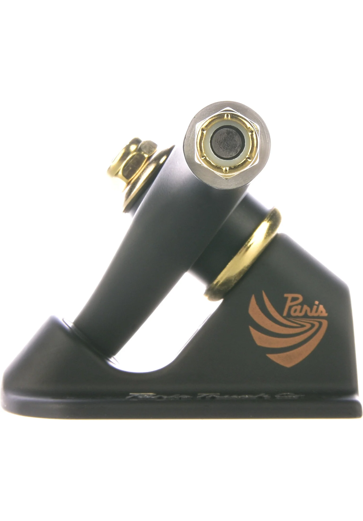 150mm 50° V3