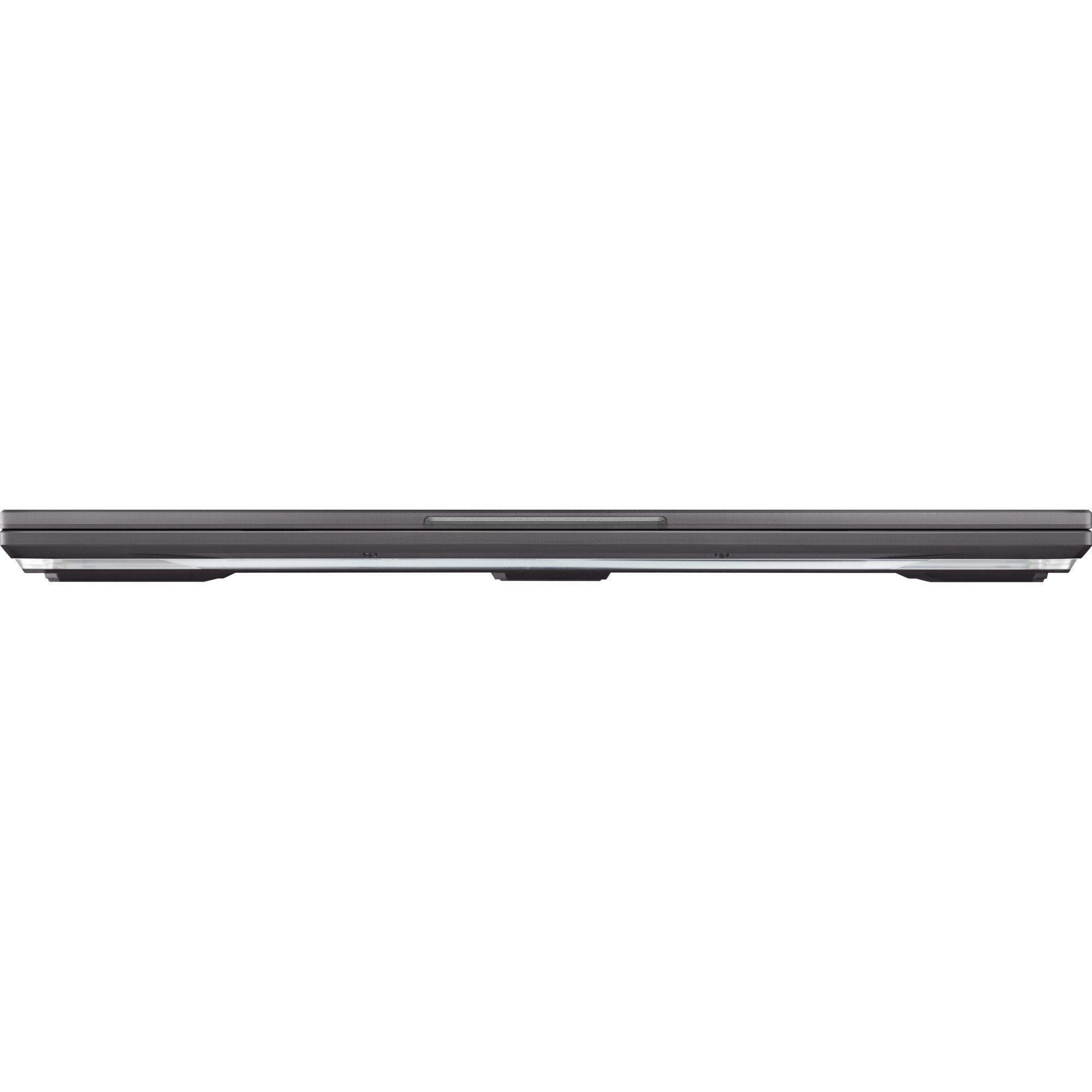 Asus ROG Strix G17 (2023) (G713PV-LL107W) Notebook