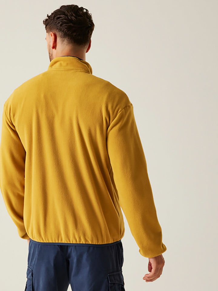 Regatta Fleecejacke 