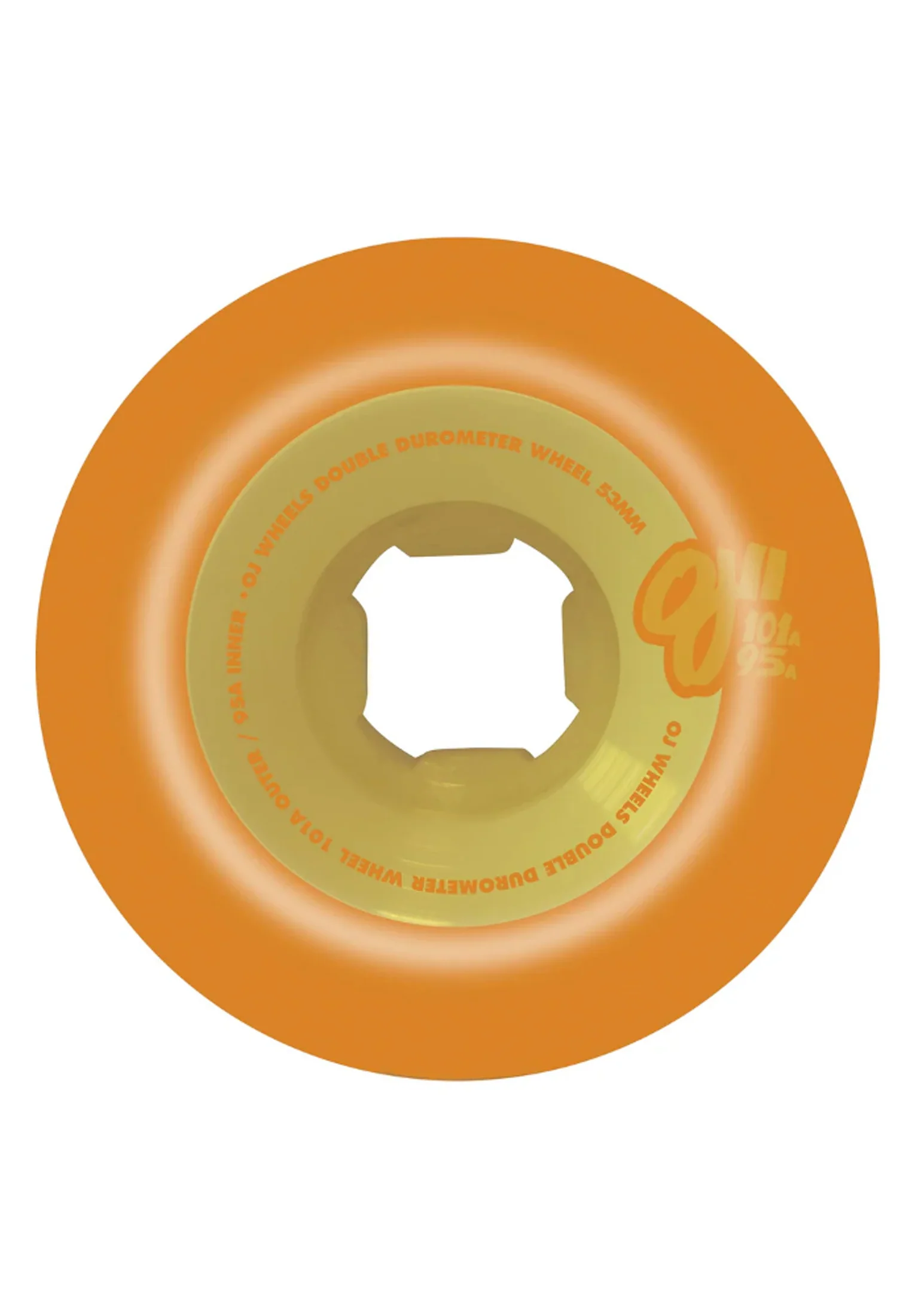 Double Duro Mini Combo 101A/95A