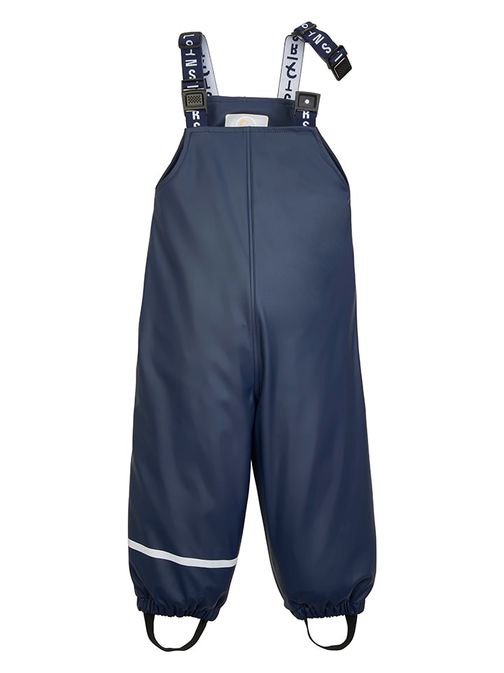 Killtec 2tlg. Regenoutfit 