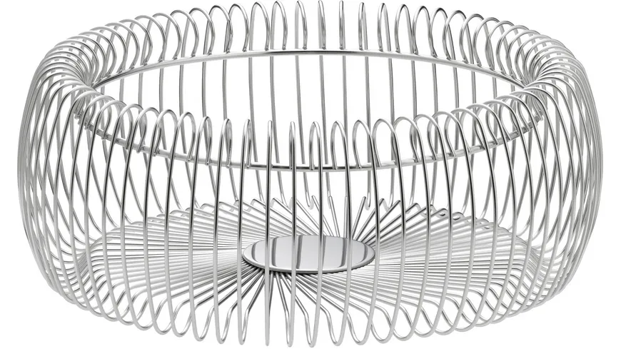 kela Fruchtkorb Owia Ø 35cm