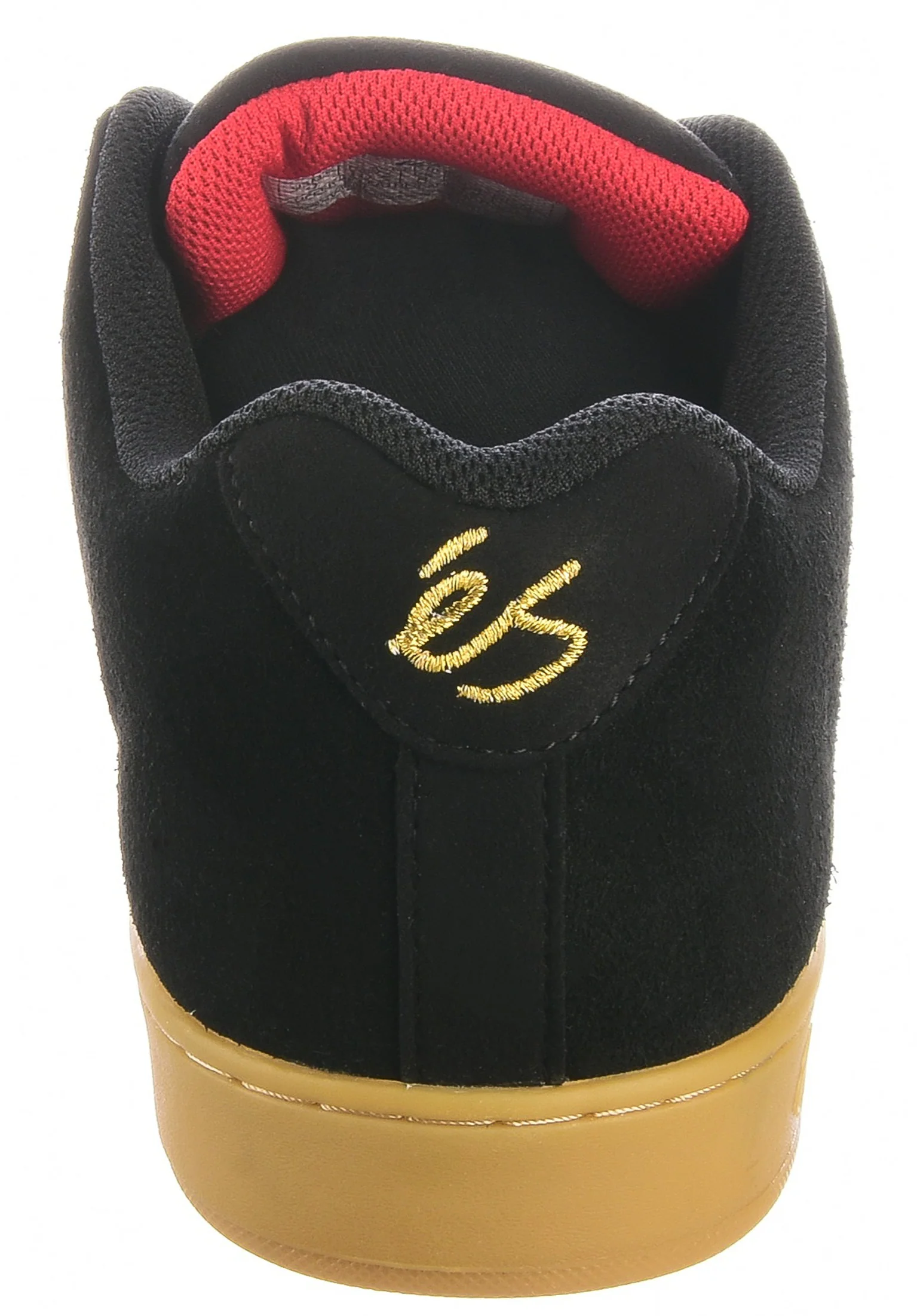 Accel Slim