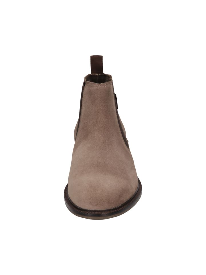 Bugatti Chelsea in beige günstig kaufen
