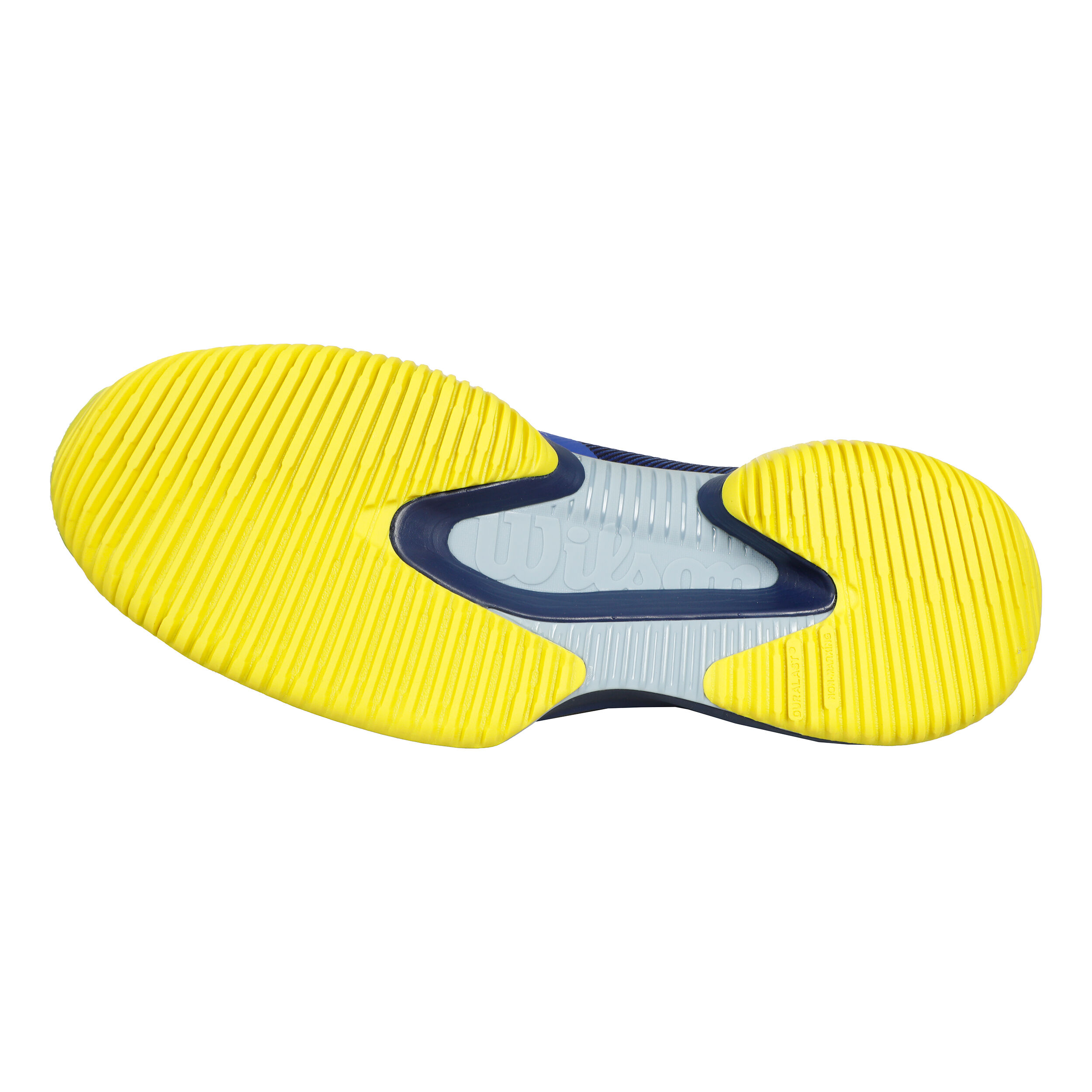 Kaos Swift 1.5 Allcourtschuh Herren - Blau