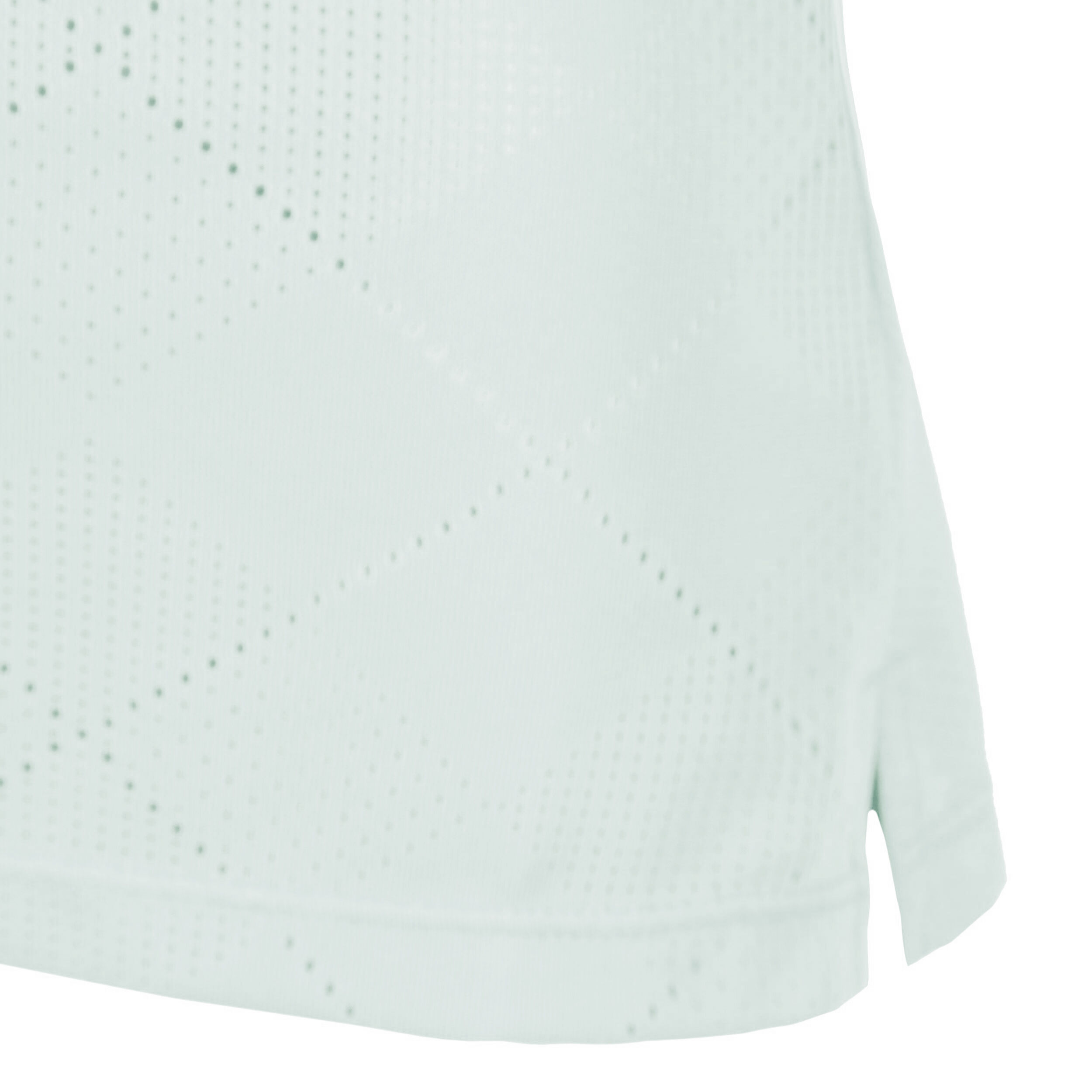 Game T-Shirt Damen - Mint