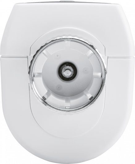 Homematic IP Heizkörperthermostat 5er Set, (Set, 5 St)