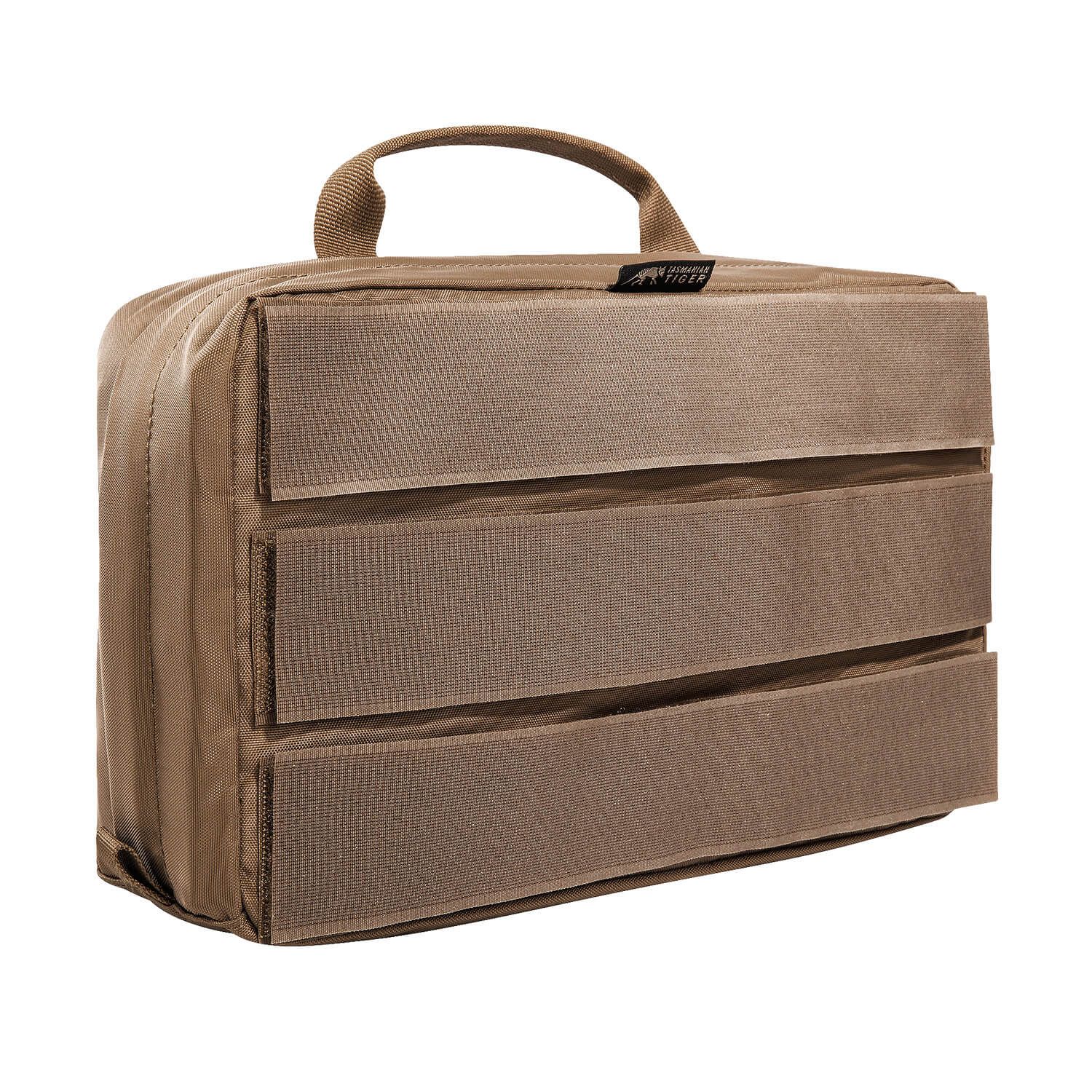 TT Multipurpose Pouch VL