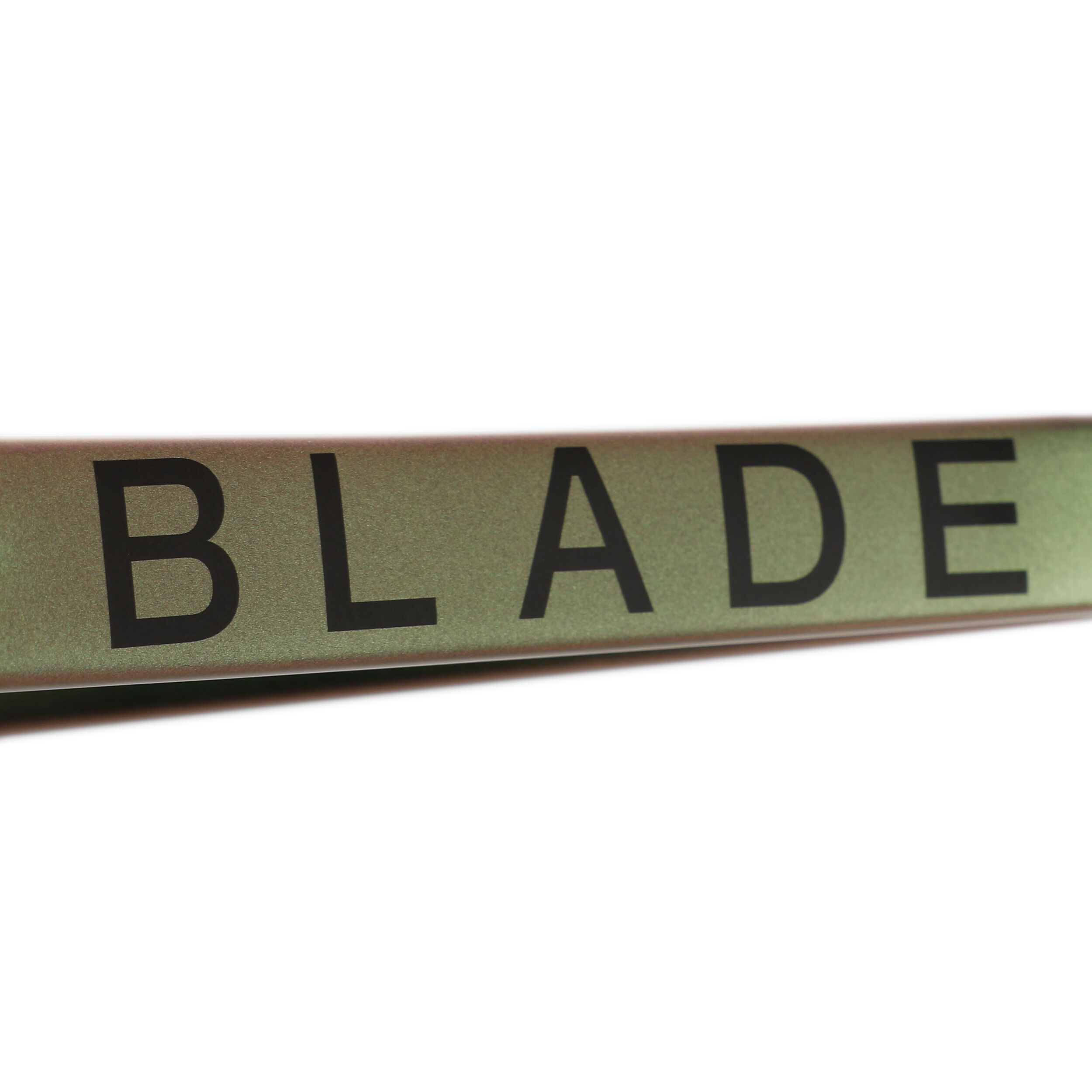 Blade 98L 16x19 V8 Turnierschläger (Special Edition)