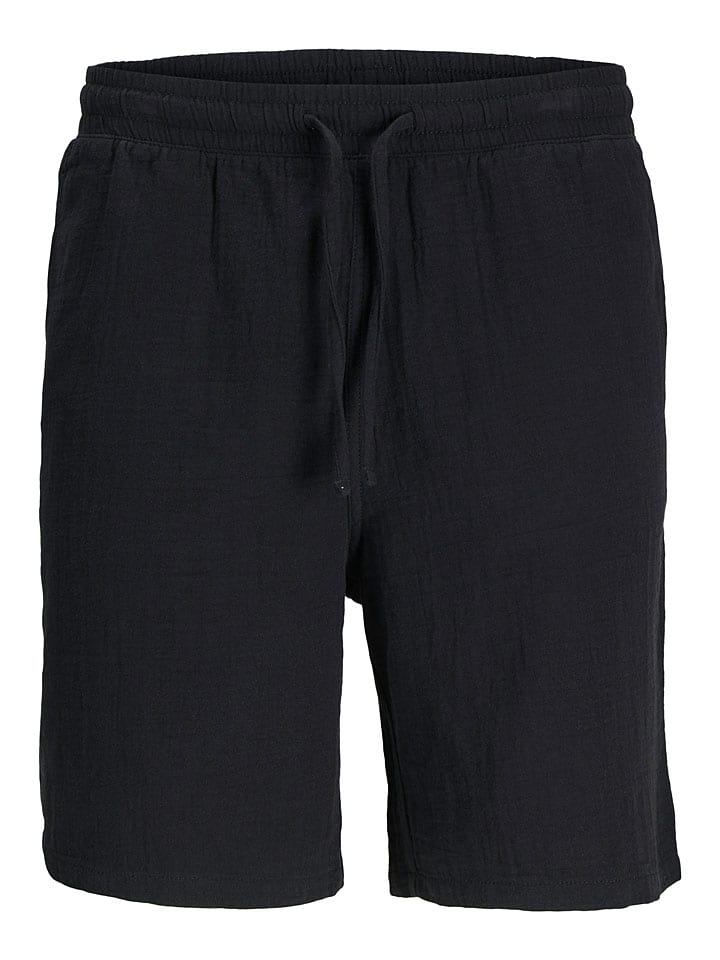 Jack & Jones Shorts 