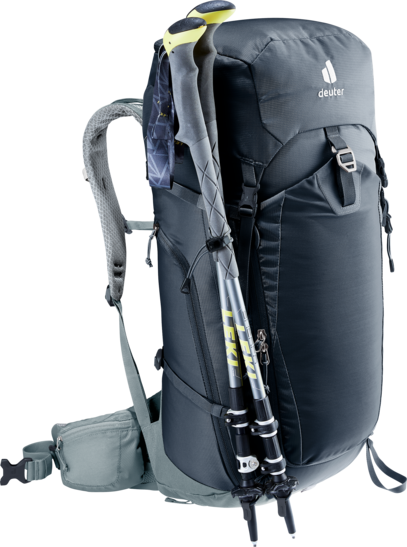 deuter Trail Pro 36 | Wanderrucksack