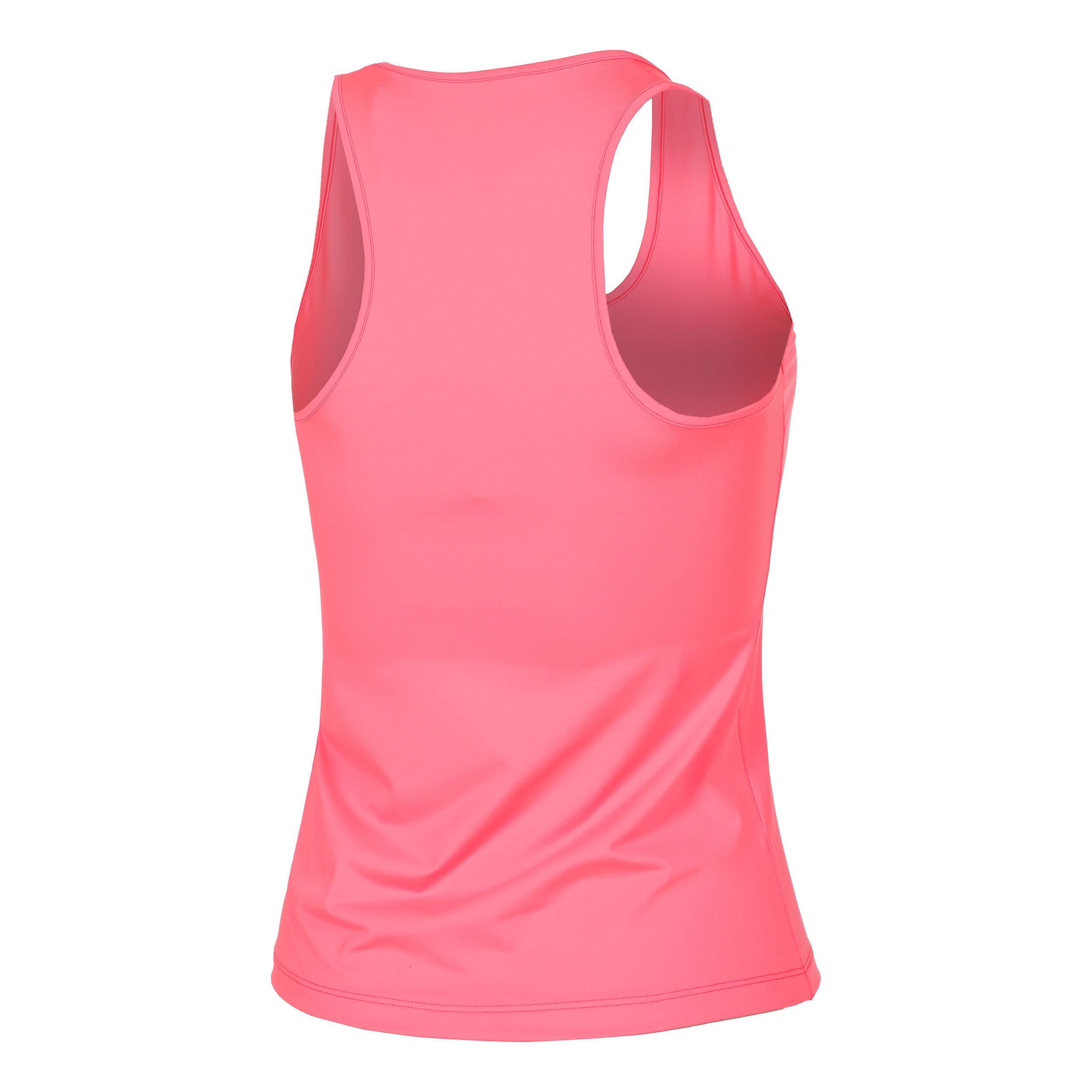 Tech Tank-Top Damen - Pink