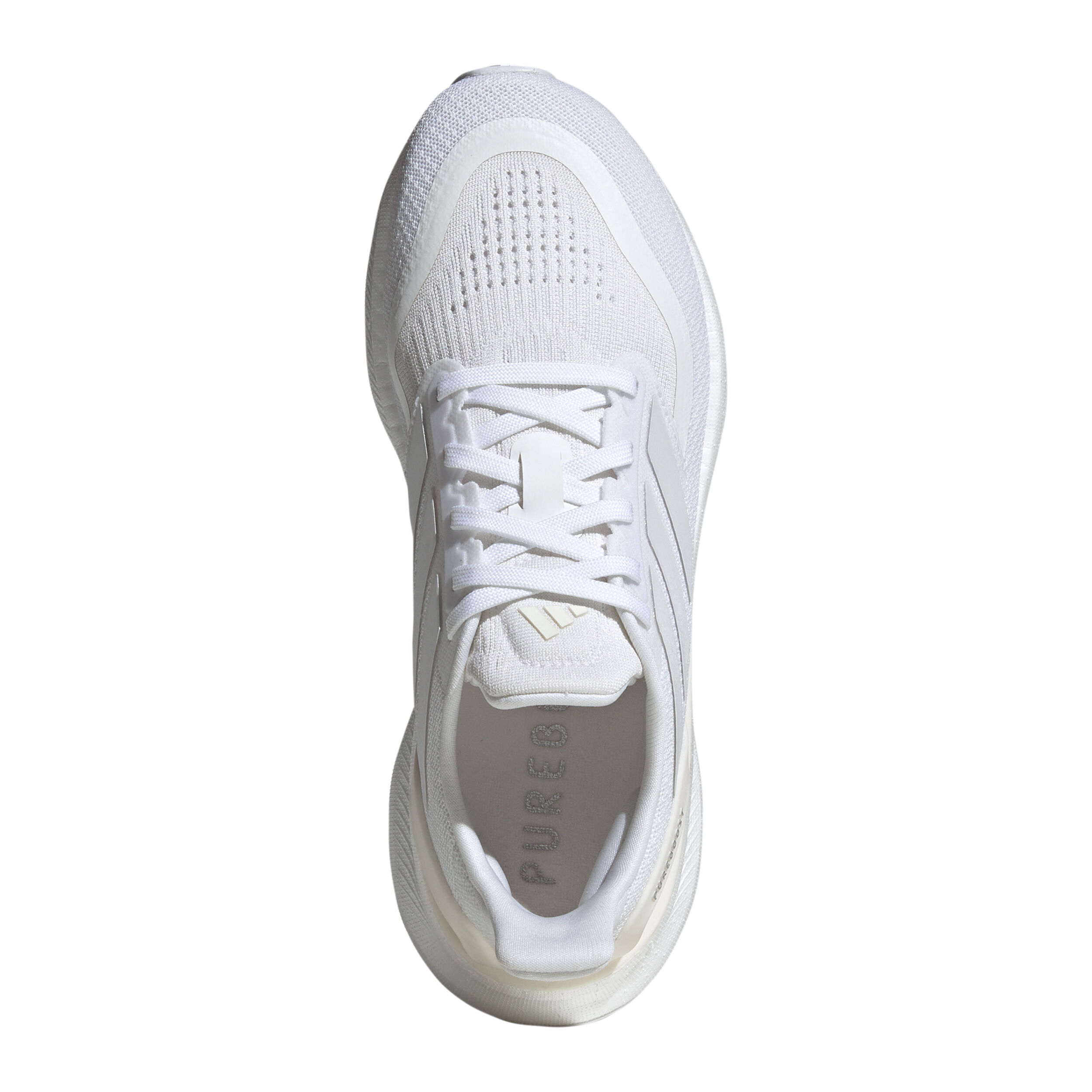 Pureboost 5 Neutralschuh Damen - Weiß