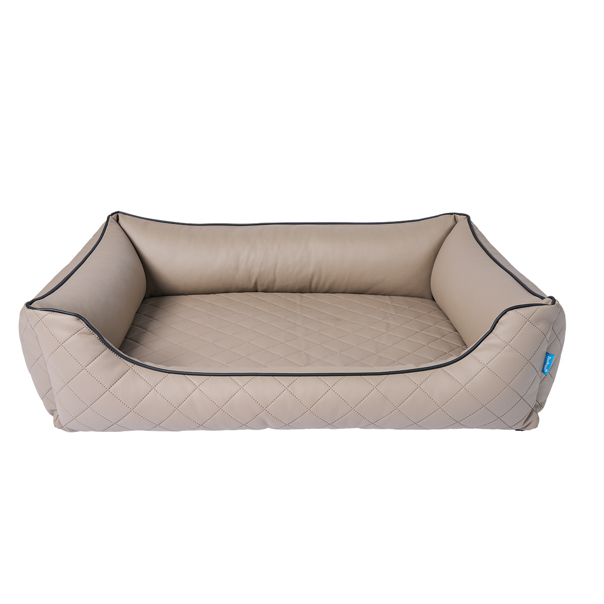 ZooRoyal orthopädisches Hundebett Madson kaufen