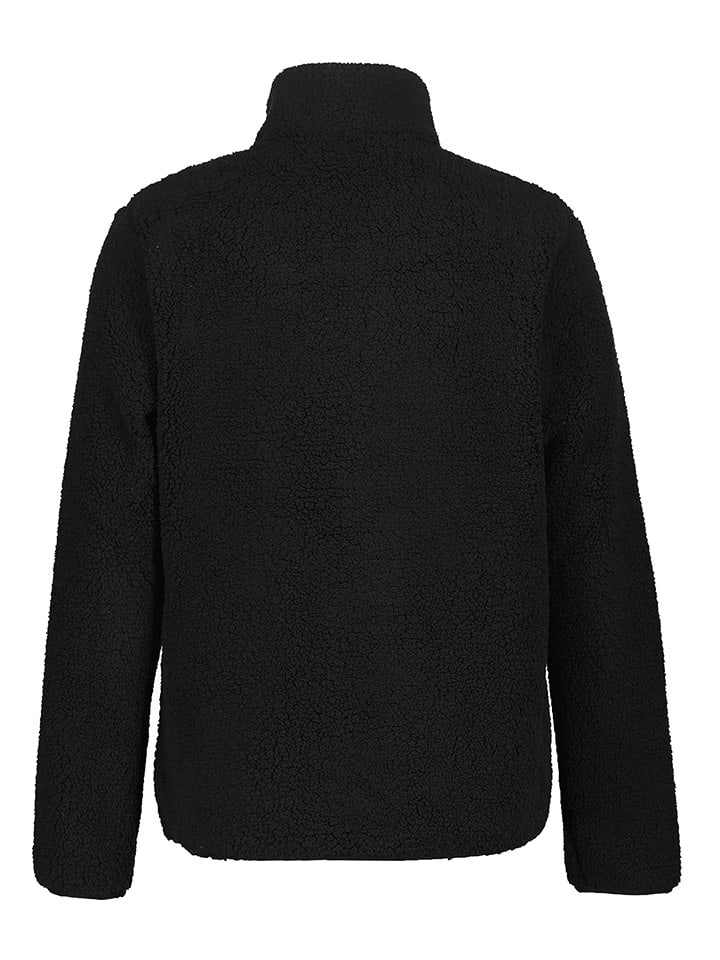 LUHTA Fleecejacke 