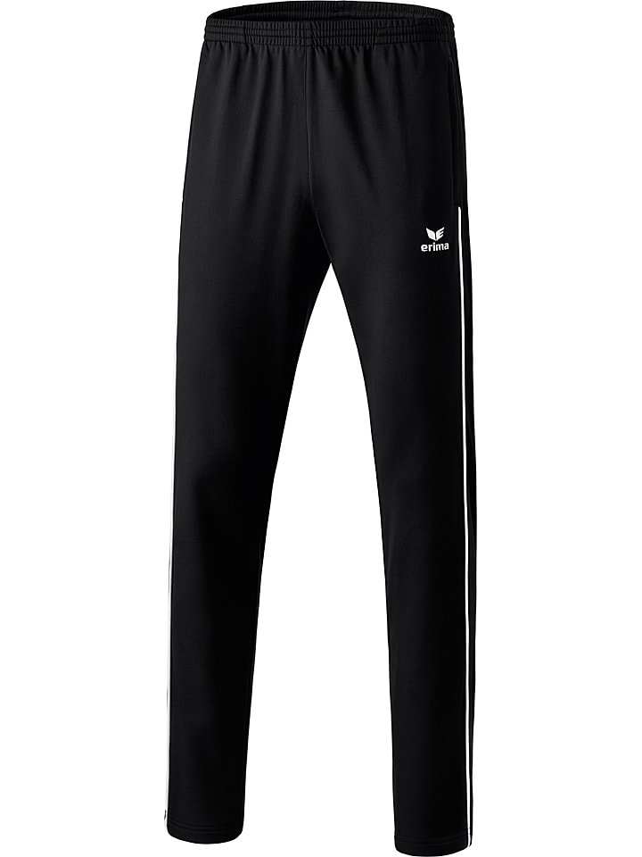 erima Trainingshose 