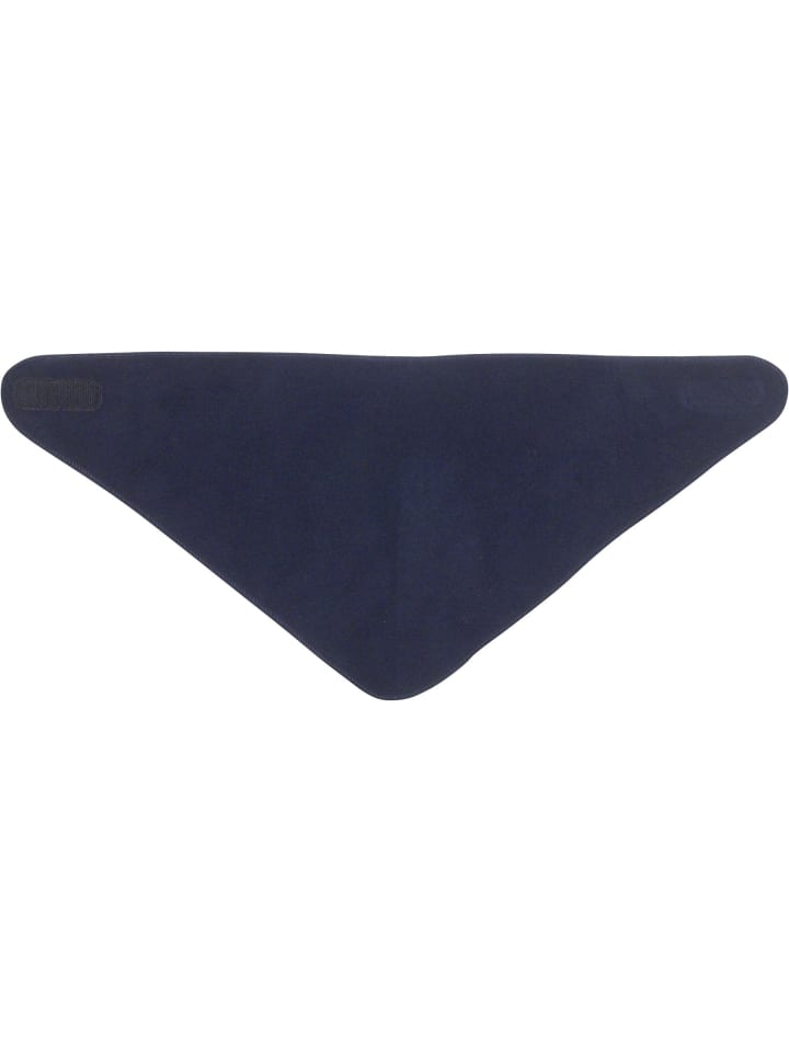 Playshoes Halstuch in marine günstig kaufen onesize