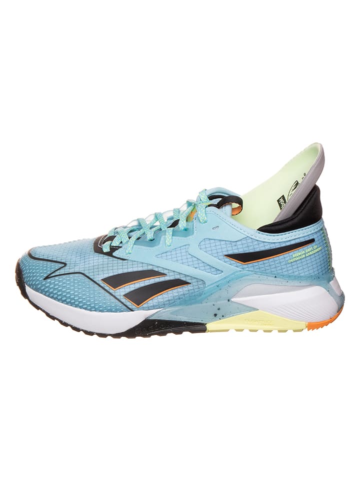 Reebok Trainingsschuhe 