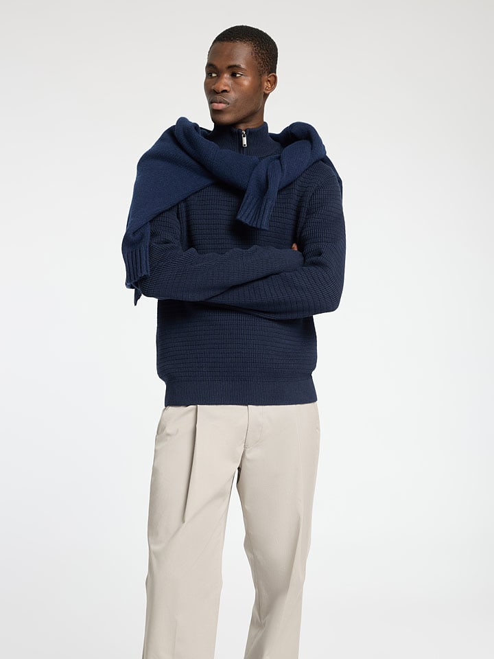 SELECTED HOMME Pullover 