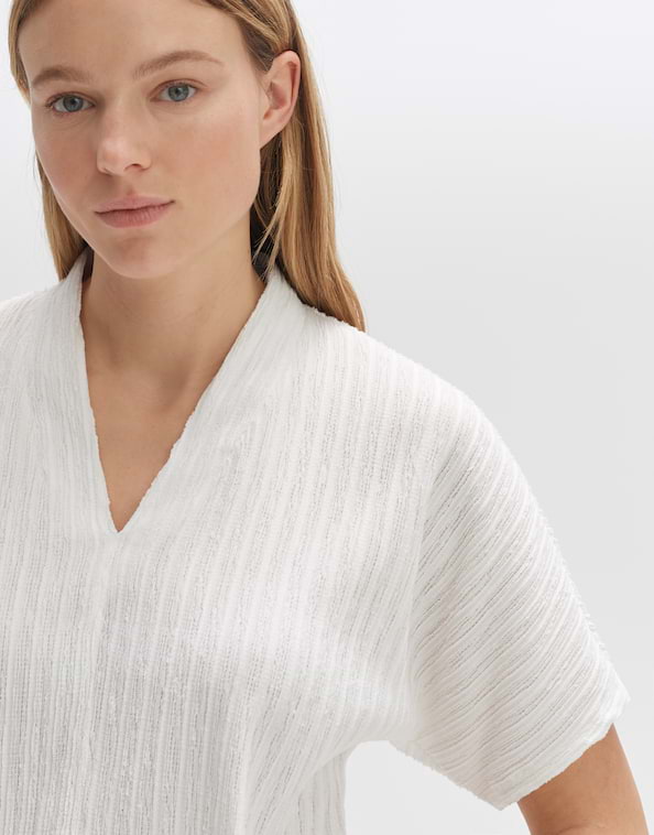 V-Shirt Seralia