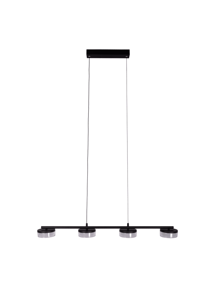 näve LED Pendelleuchte 