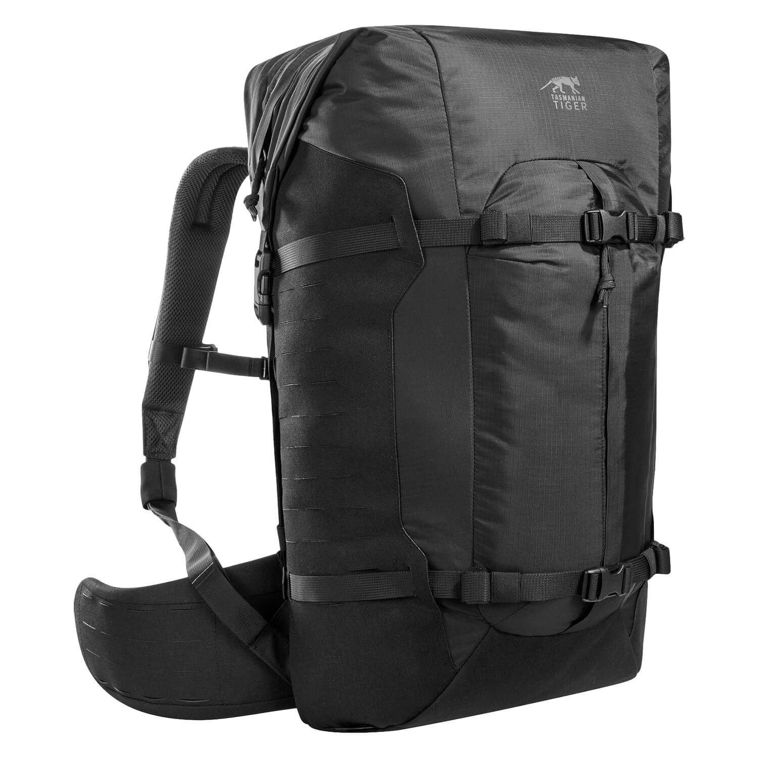 TT Rucksack Sentinel 40