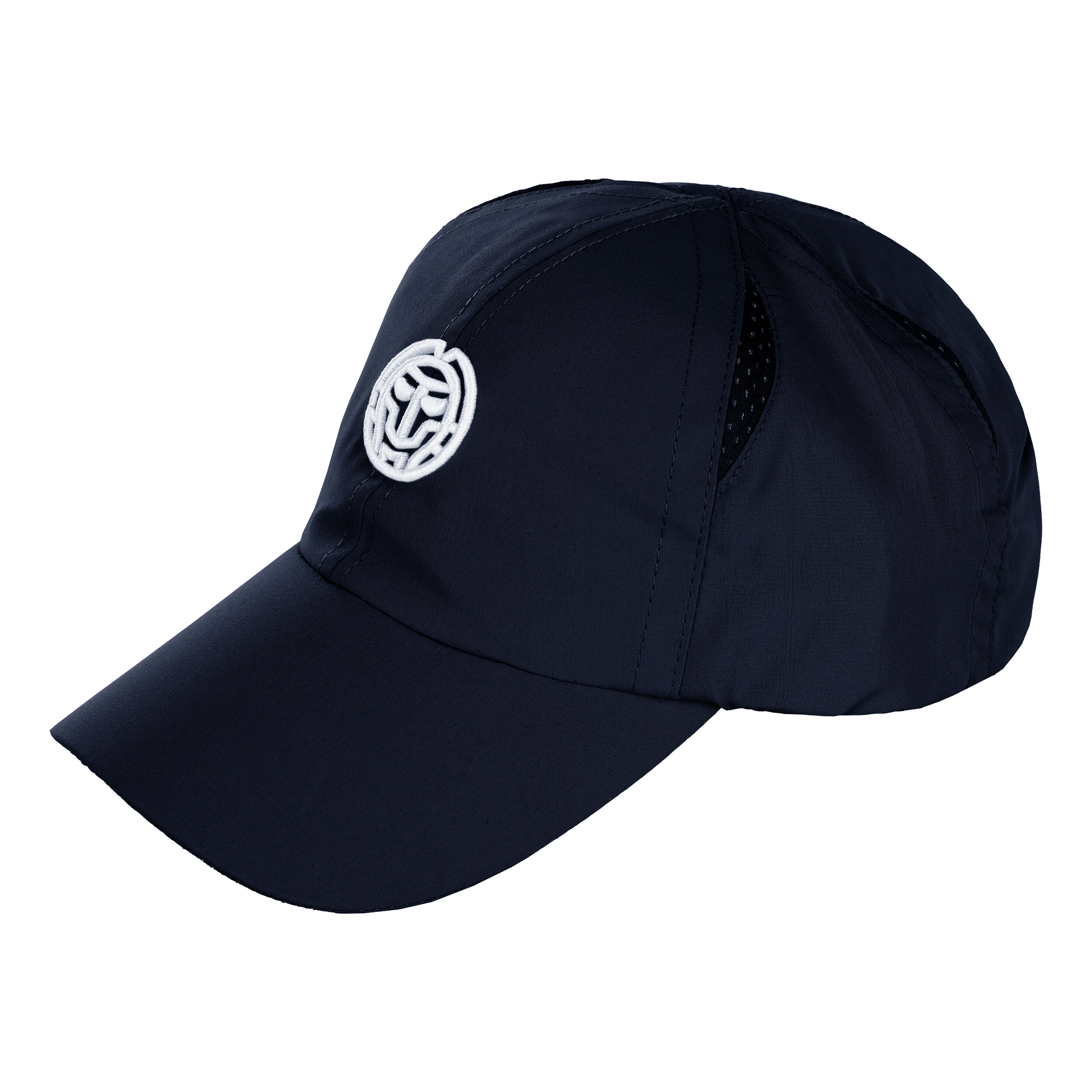 Parasol Party Move Cap - Dunkelblau