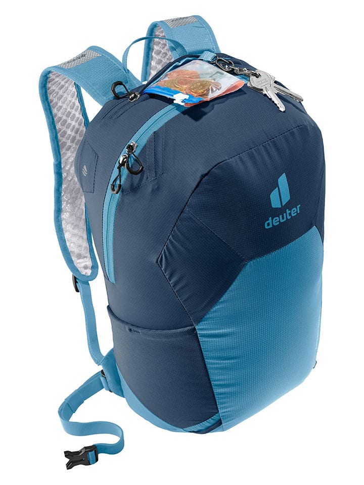 Deuter Wanderrucksack 