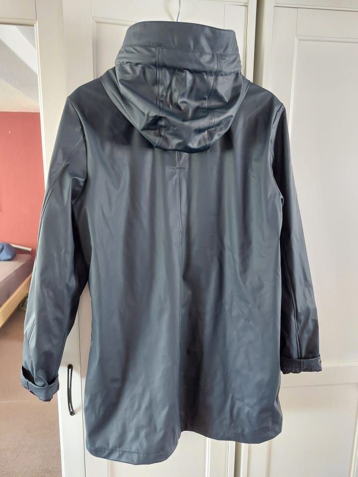Schmuddelwedda Friesennerz in Dunkelmarine günstig kaufen XL