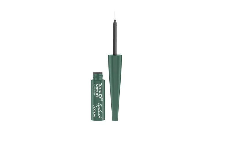 Terra Naturi Eyelash Serum 3.5 ml