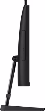 Lenovo IdeaCentre AIO 3 27IAP7 All-in-One PC (27 Zoll, Intel® Core i3 1220P, UHD Graphics, 8 GB RAM, 512 GB SSD)