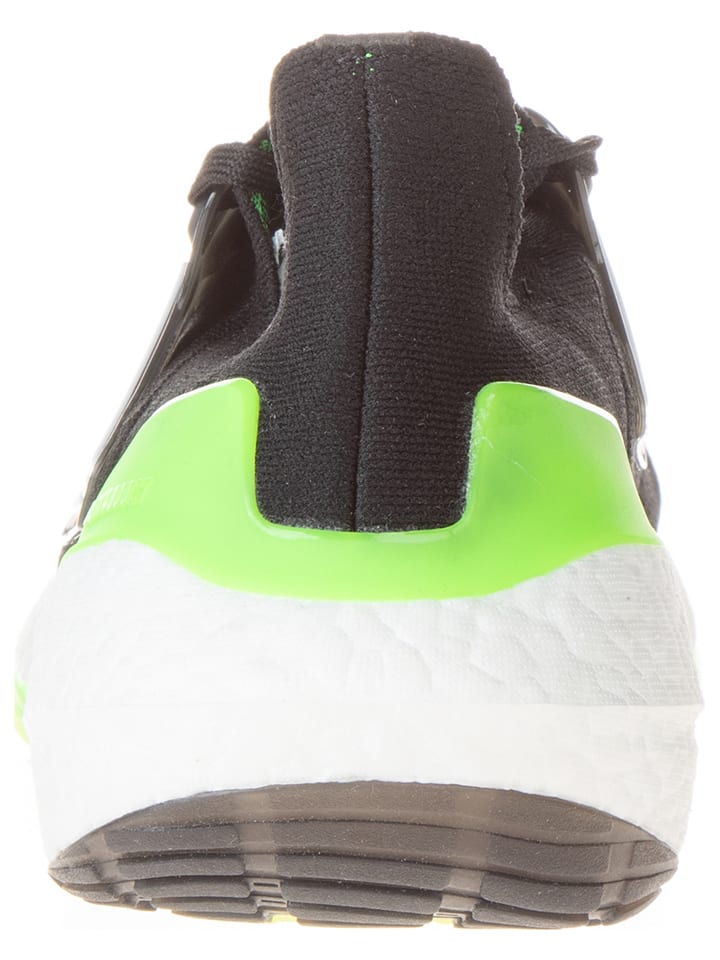 adidas Laufschuhe 
