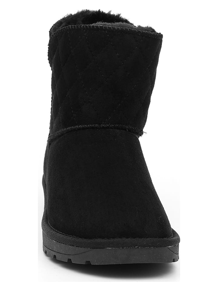 ISLAND BOOT Winterboots 