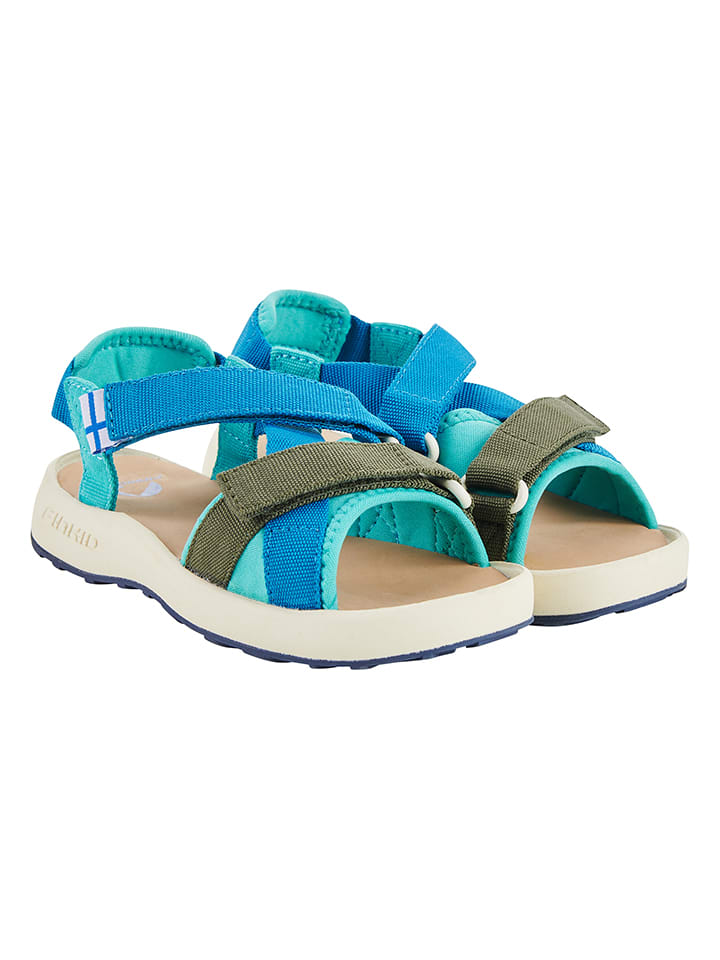 finkid Sandalen 