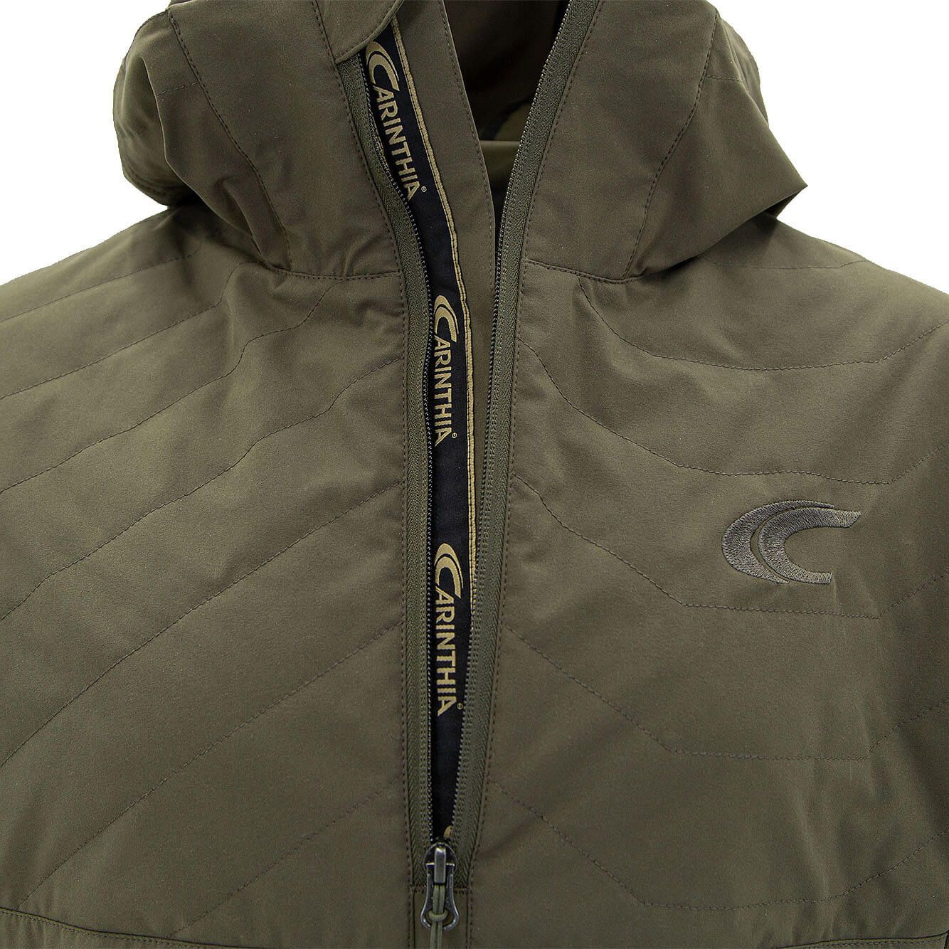 G-Loft Ultra Hoodie