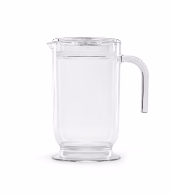 Smeg Stabmixer HBF22BLEU Stabmixer - Set