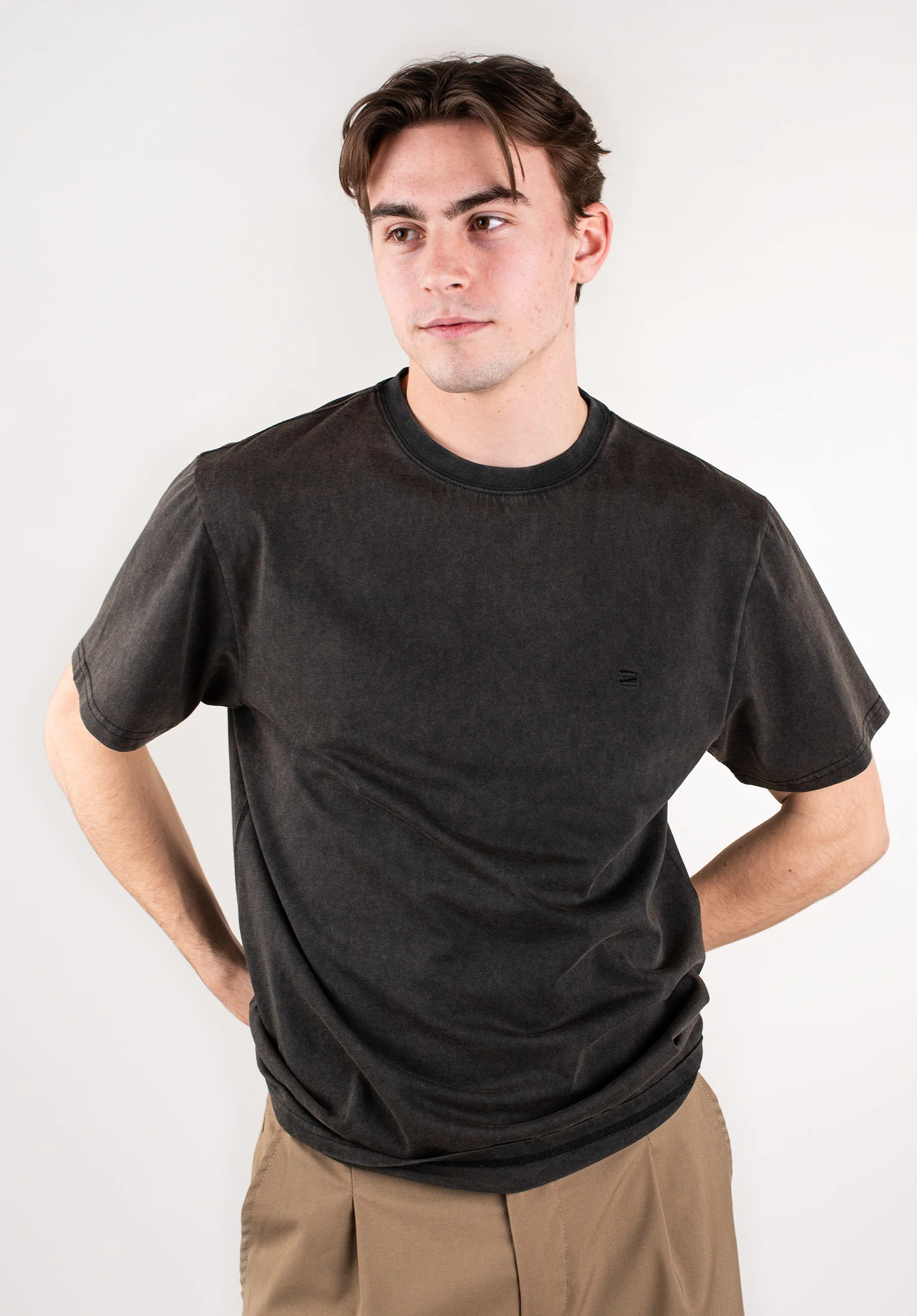 Easy Tee