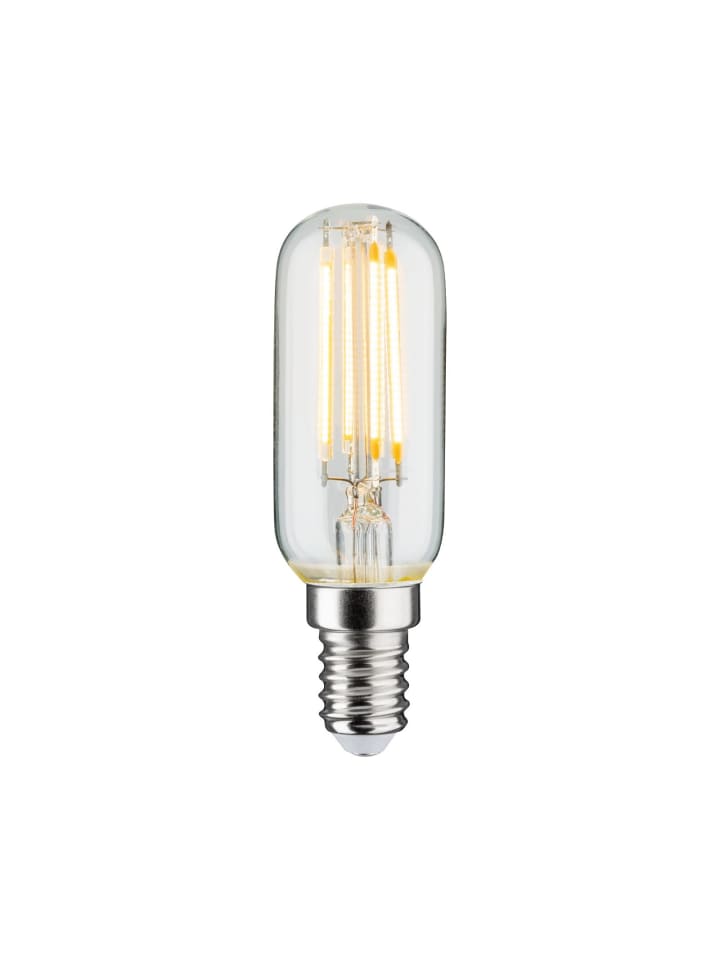 paulmann Filament 230V LED Röhre F günstig kaufen onesize