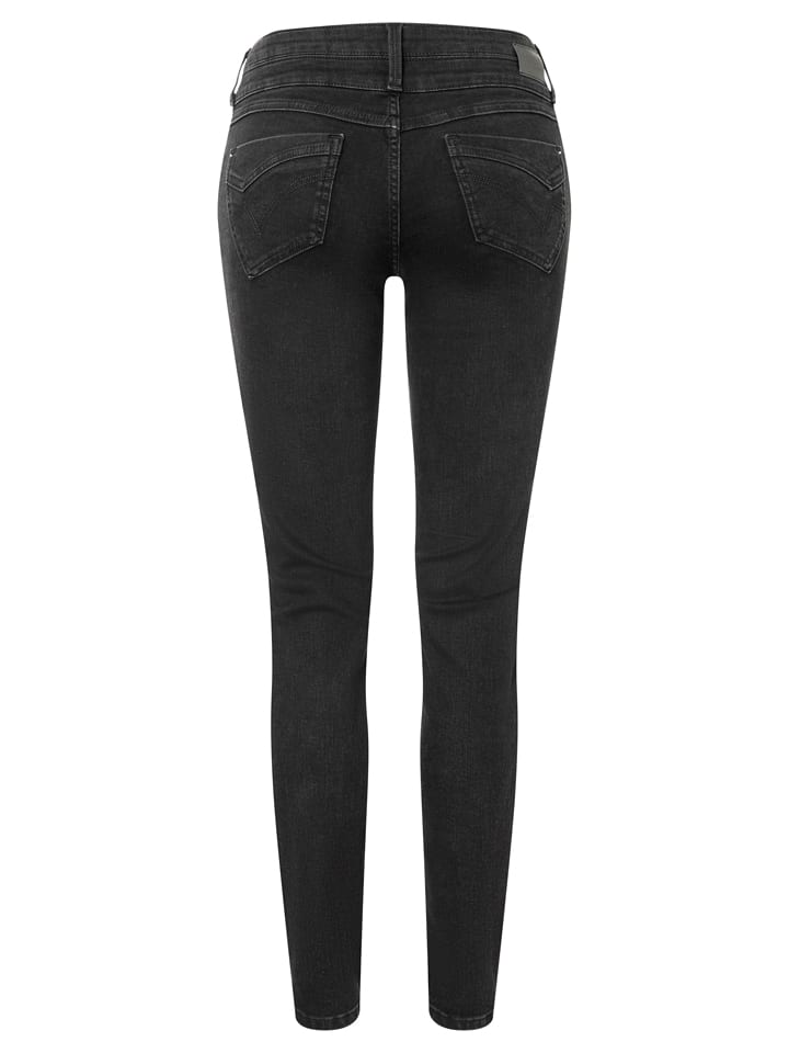 Timezone Jeans 