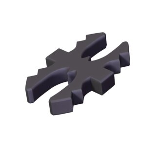 WarLock Tiles: WarLock Clips