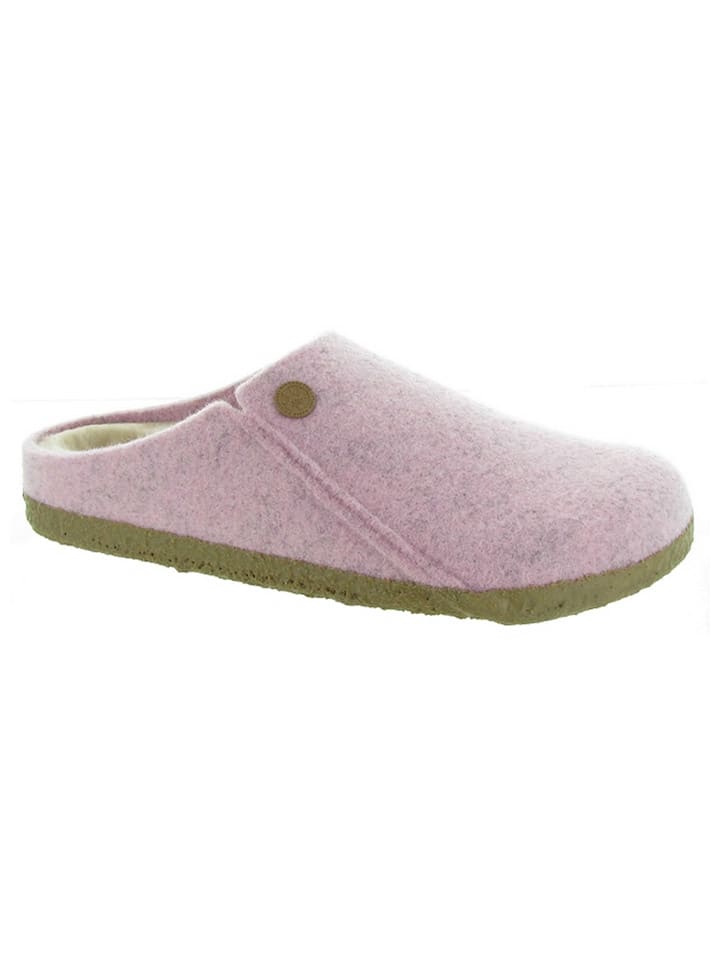Birkenstock Clogs 