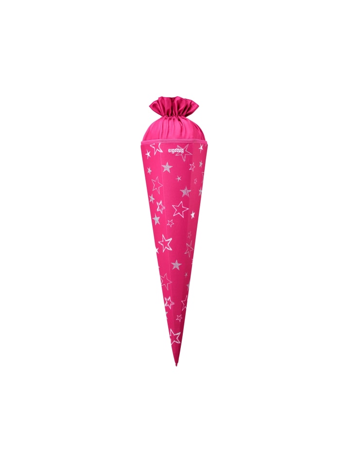 Ergobag ergobag Schultüte SternzauBär günstig kaufen onesize
