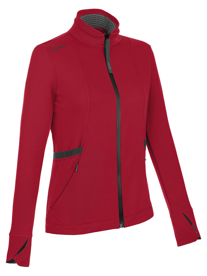 LaMunt Funktionsjacke 