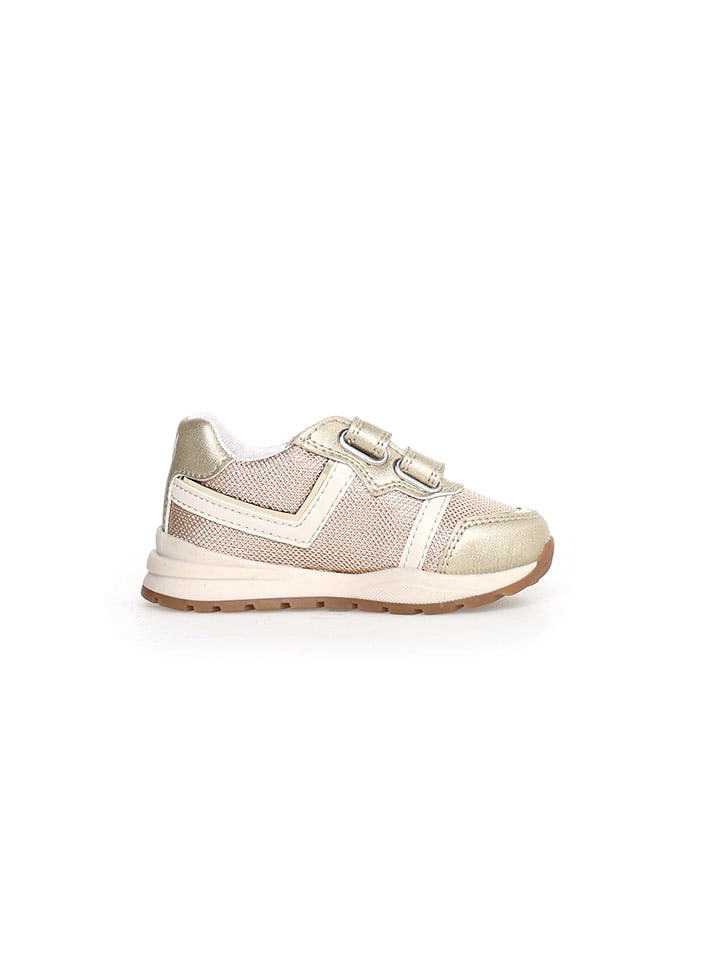Naturino Sneakers 