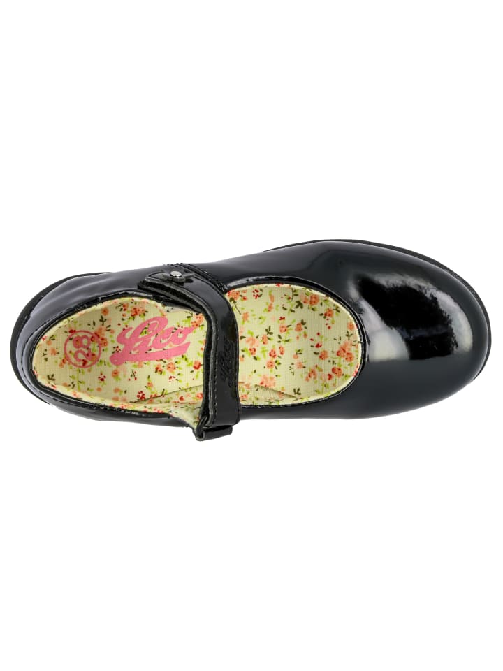 Lico Ballerina 