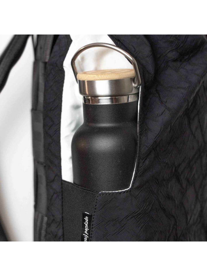 Airpaq Airpaq Rucksack Rolltop Orca Special Edition günstig kaufen onesize
