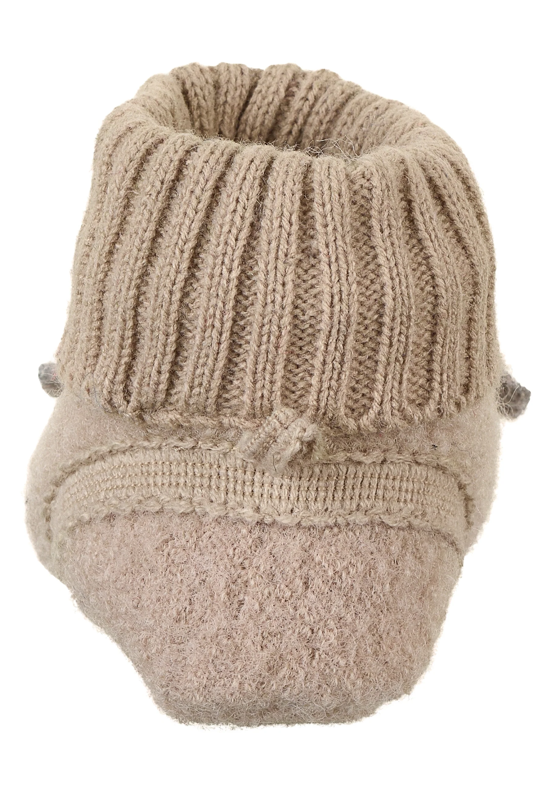 Baby Hausschuhe Emmi-Kollektion