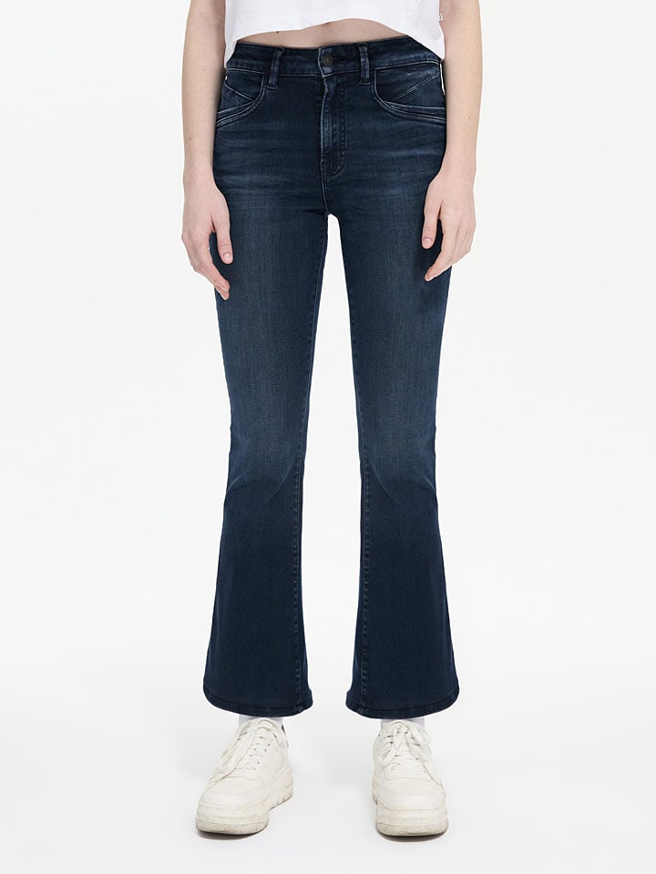 LTB Jeans 