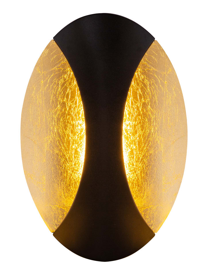 Globo lighting Wandleuchte 