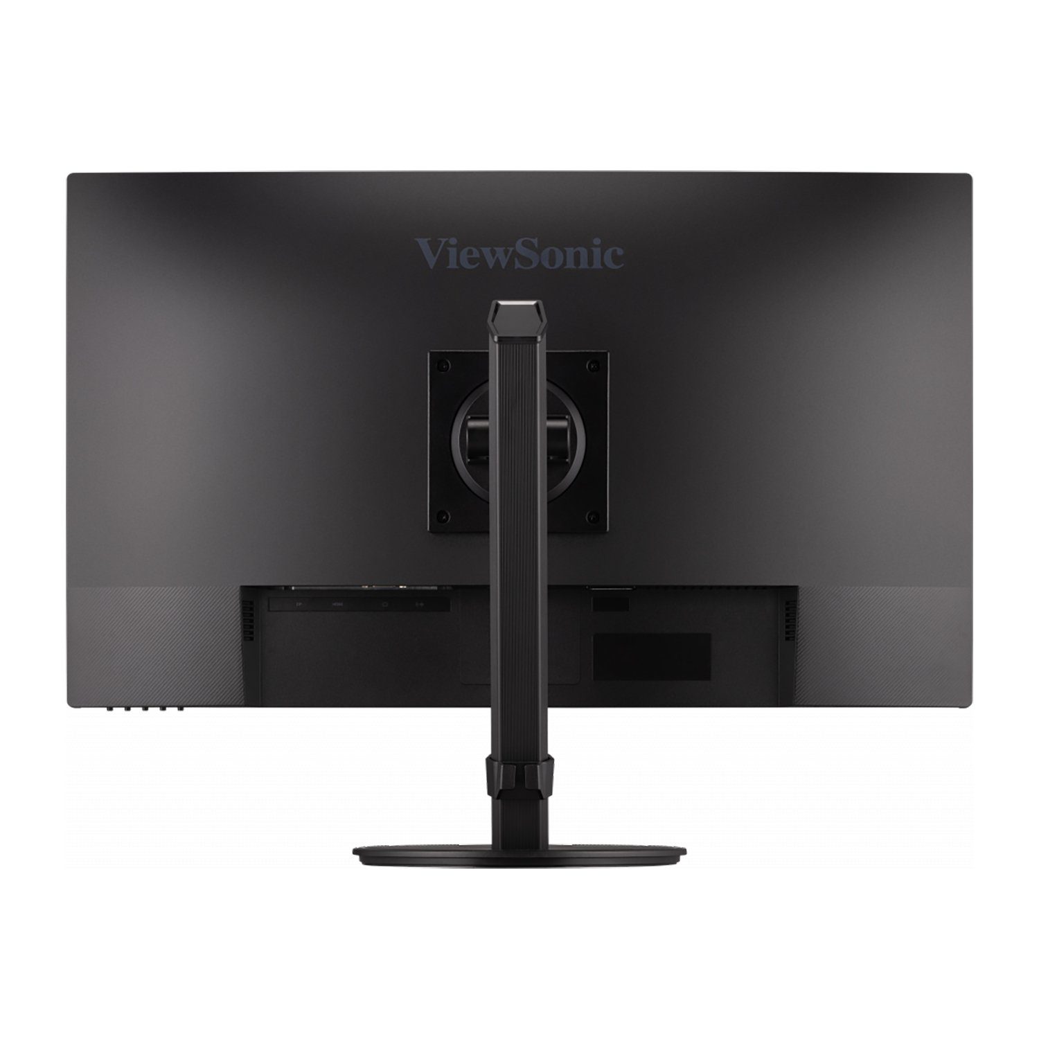 Viewsonic VS19716(VG2708A) LED-Monitor (69 cm/27 